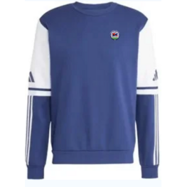 Sweat Crew Adulte-1