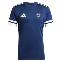 Jersey Adulte-1
