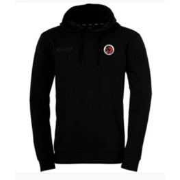 Hoody Adulte-1
