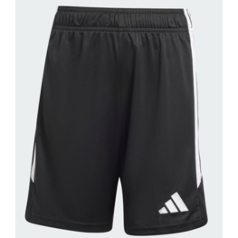 SHORT TIRO 26 NOIR JR-1