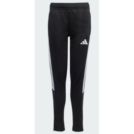 PANT TIRO 26 NOIR JR-1