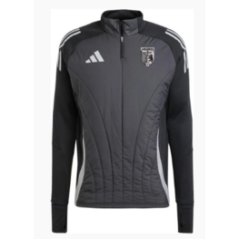 VESTE TIRO 24 COMPETITION-1