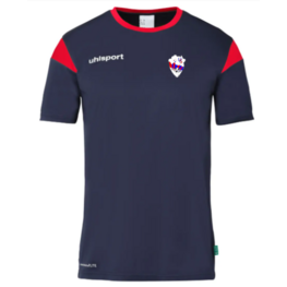 MAILLOT SQUAD 27-1