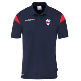 SQUAD 27 POLO-1