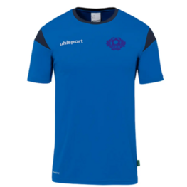 SQUAD 27 MAILLOT-1