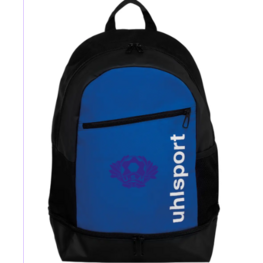 ESSENTIAL BACKPACK-1