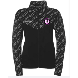 POLY JACKET-1