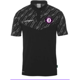 POLO SHIRT-1