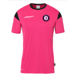 JERSEY SHORT-SLEEVED-1