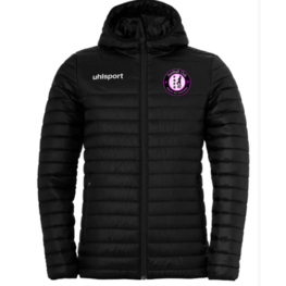 ESSENTIAL LITE JACKET-1