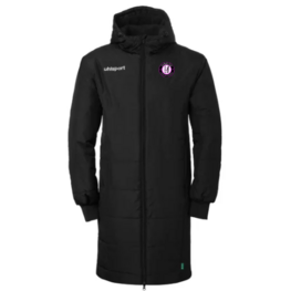 WINTER BENCH JACKET-1