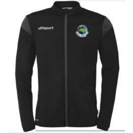 SQUAD 27 JACKET-1