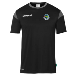 SQUAD 27 JERSEY SHORT-SLEEVED-1