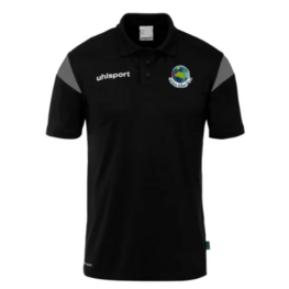 SQUAD 27 POLO-1