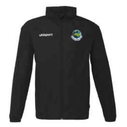 ESSENTIAL ALL WEATHER-1