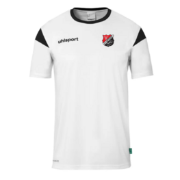SQUAD 27 BLANC/NOIR-1
