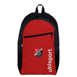 ESSENTIAL BACKPACK JR-1
