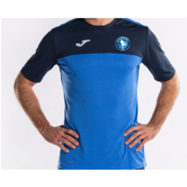 MAILLOT WINNER-1