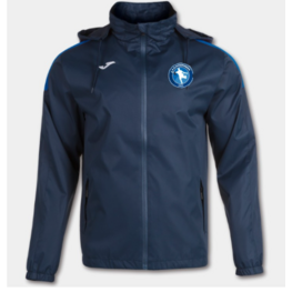 VESTE DE PLUIE TRIVOR-1