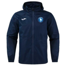 PARKA TRIVOR-1