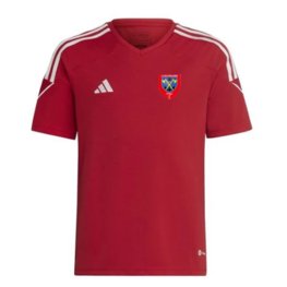 TIRO 24 SWEAT POWER RED 2 WHITE-1