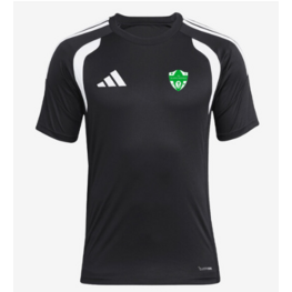 TIRO 26 LEAGUE BLACK WHITE-1
