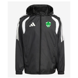 TIRO 26 LEAGUE WIND BREAKER NOIR-1