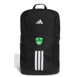TIRO BACKPACK BLACK-1