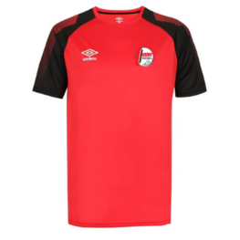 MAILLOT CHALLENGE-1