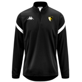 SWEAT DOLVOLE-1