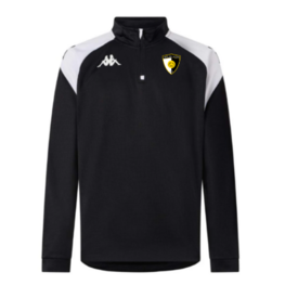 SWEAT 1/1 ZIP LOVATO-1