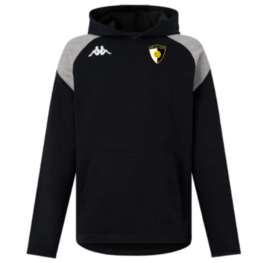 SWEAT CAPUCHE LIANTO-1