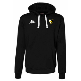 SWEAT CAPUCHE BALI-1