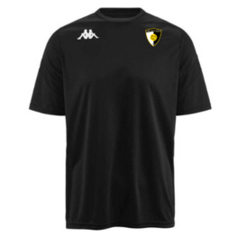 MAILLOT DOVO-1