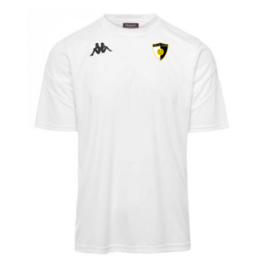 MAILLOT DOVO-1