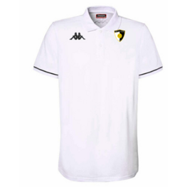 POLO BARLI-1