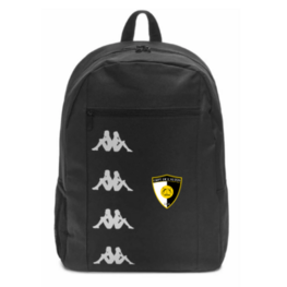 SAC A DOS GELIA T.M 21L-1