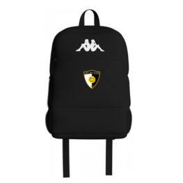 SAC A DOS FIOPACK T.M 40L-1