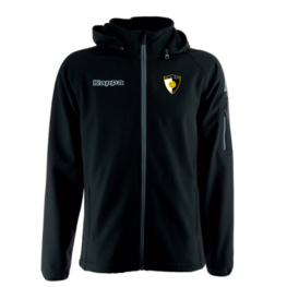 SOFTSHELL VALAS-1