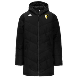 PARKA GIAMBOLO-1