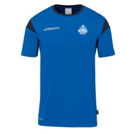 MAILLOT SQUAD 27 MC-1
