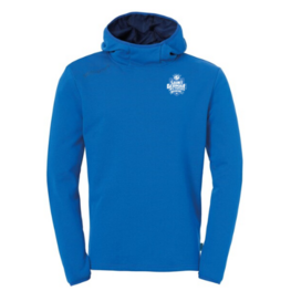 HOODIE AZUR-1