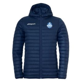 WINTER PADDED JACQUET-1