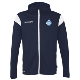 SQUAD HOOD JACKET-1