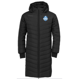 WINTER BENCH JACKET-1