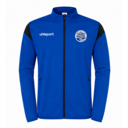 SQUAD 27 CLASSIC JACKET-1