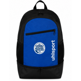 ESSENTIAL BACKPACK-1