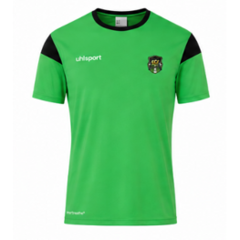 MAILLOT SQUAD 27-1