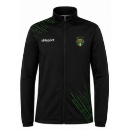 SCORE 26 CLASSIC JACKET-1