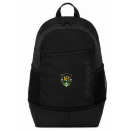 ESENTIAL BACKPACK 30L-1